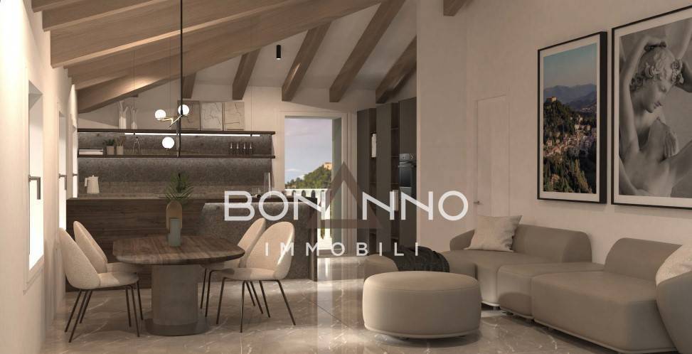 Casa indipendente a Asolo in VIA DEI TARTARI - Foto 2