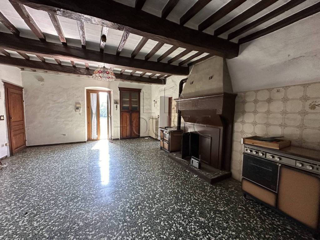 Appartamento a Città di castello in Via Sant'Egidio - Foto 3