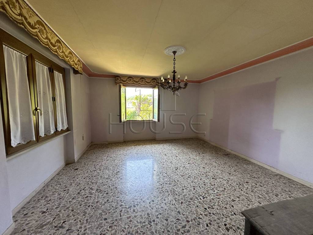 Appartamento a Città di castello in Via Sant'Egidio - Foto 4