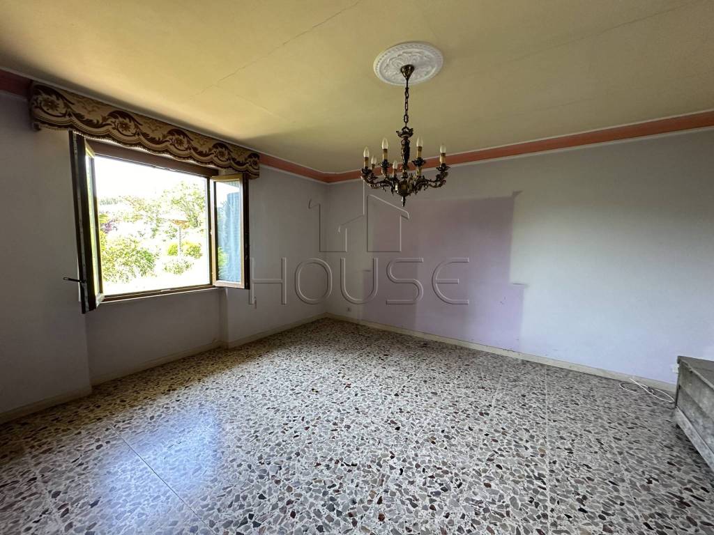 Appartamento a Città di castello in Via Sant'Egidio - Foto 5