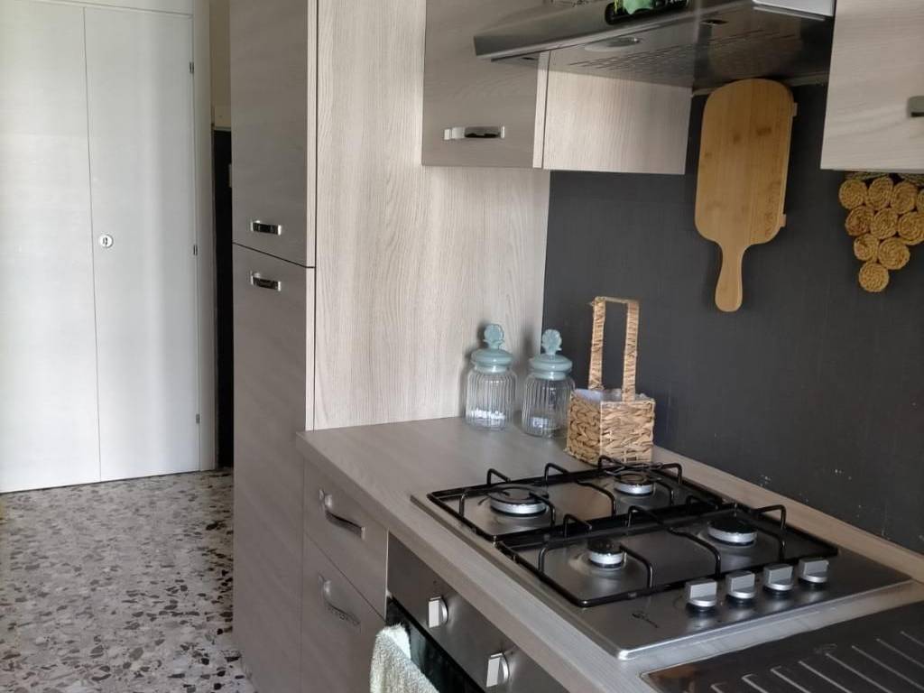 Appartamento a Mantova - Foto 2