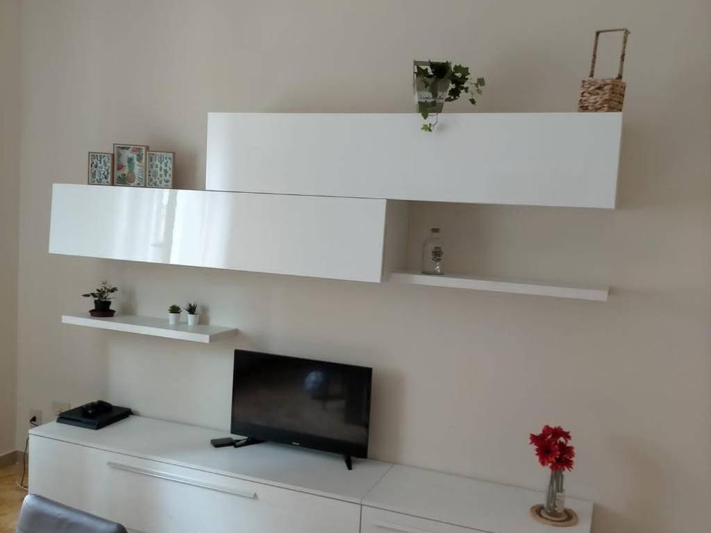 Appartamento a Mantova - Foto 3