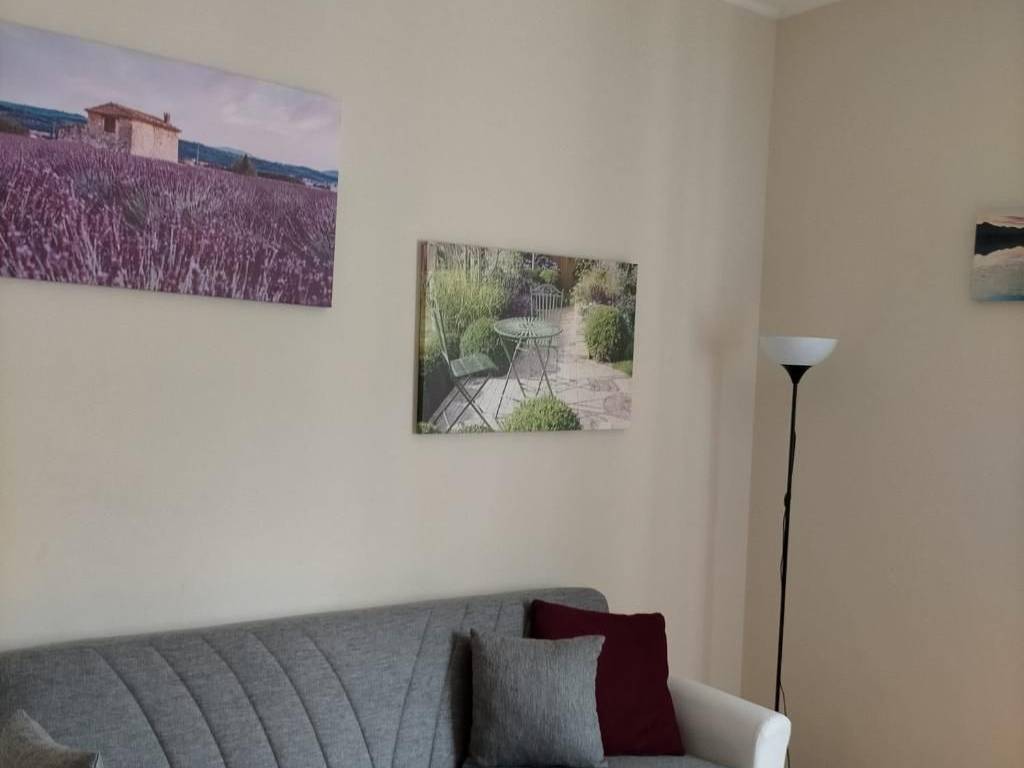 Appartamento a Mantova - Foto 4