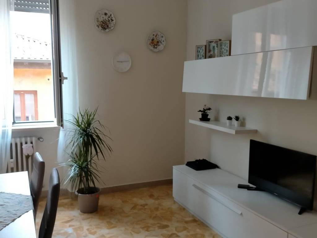 Appartamento a Mantova - Foto 5