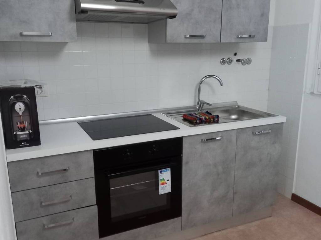 Appartamento a Ameglia in VIA CAFAGGIO - Foto 2