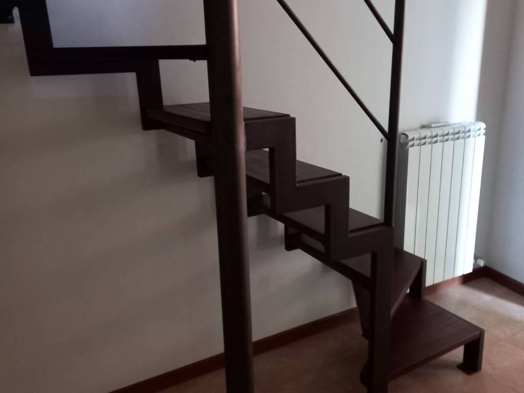 Appartamento a Ameglia in VIA CAFAGGIO - Foto 3