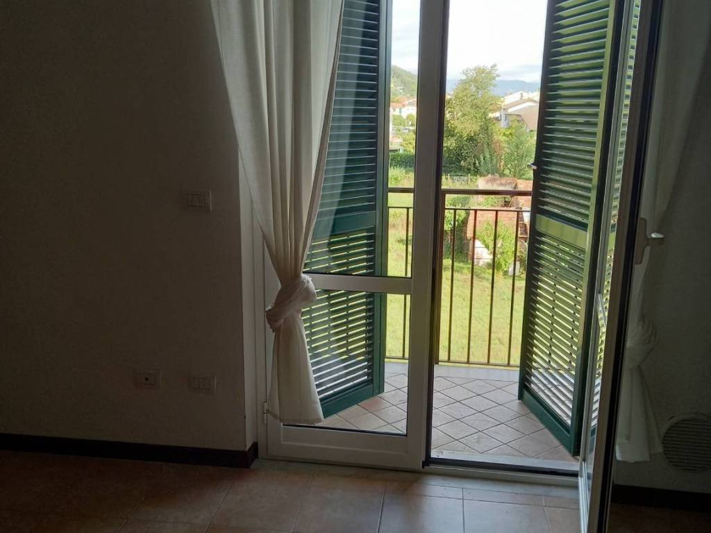 Appartamento a Ameglia in VIA CAFAGGIO - Foto 4