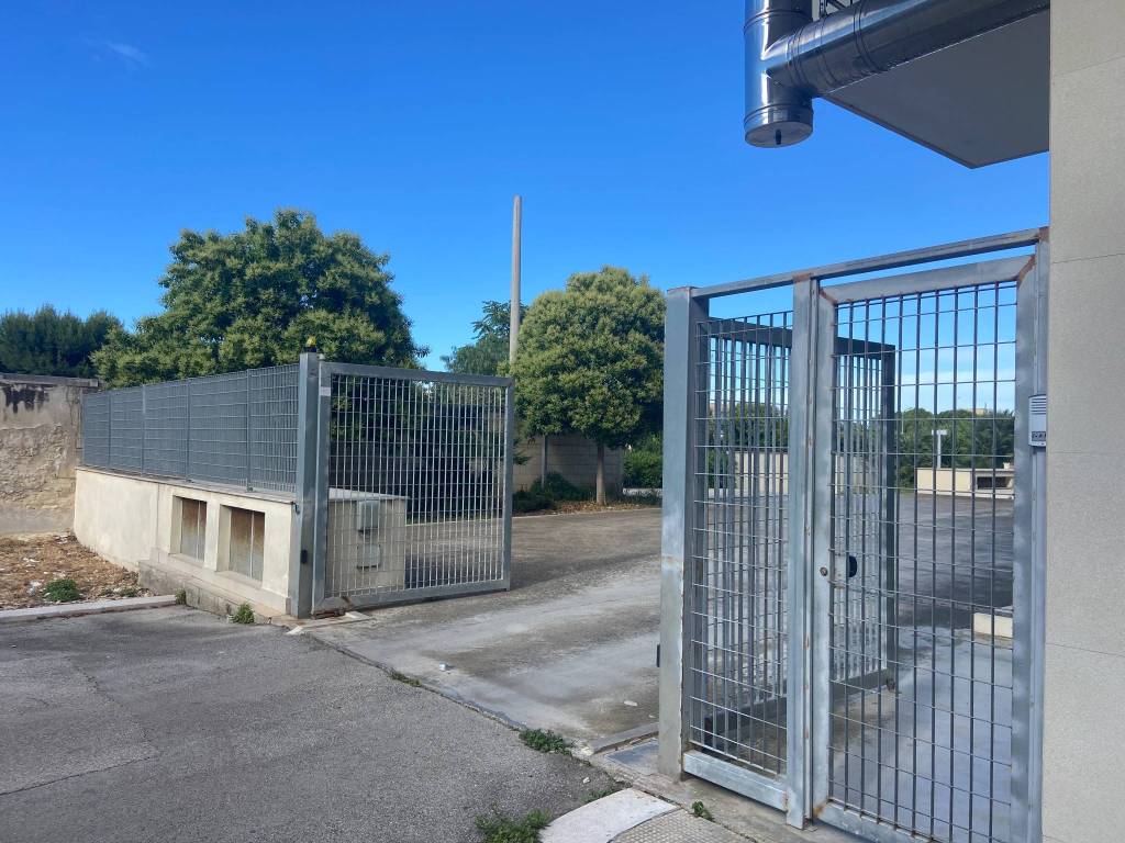 Appartamento a Bisceglie in Via Cesare Fracanzano - Foto 2