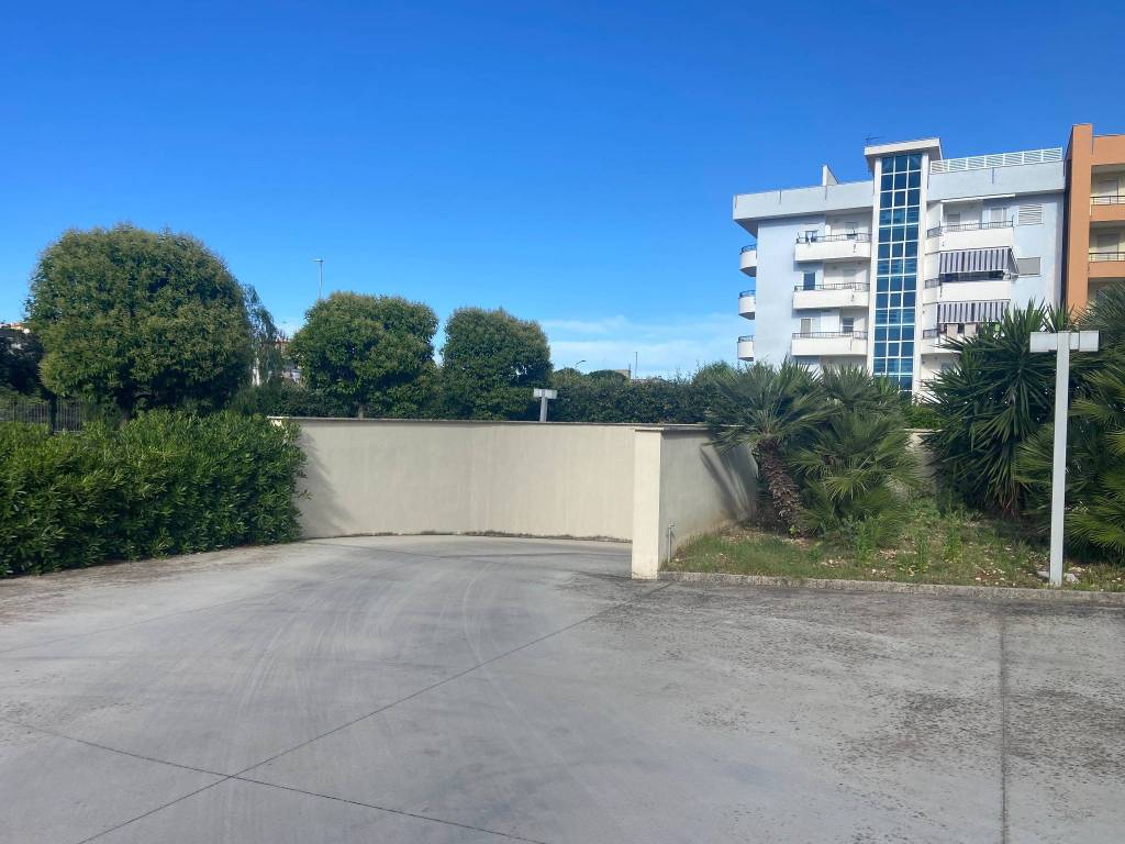 Appartamento a Bisceglie in Via Cesare Fracanzano - Foto 4