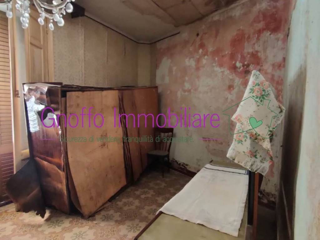 Casa indipendente a Trapani in Via Mario Ciotta - Foto 2