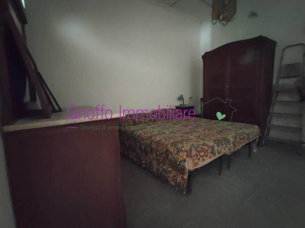 Casa indipendente a Trapani in Via Mario Ciotta - Foto 3