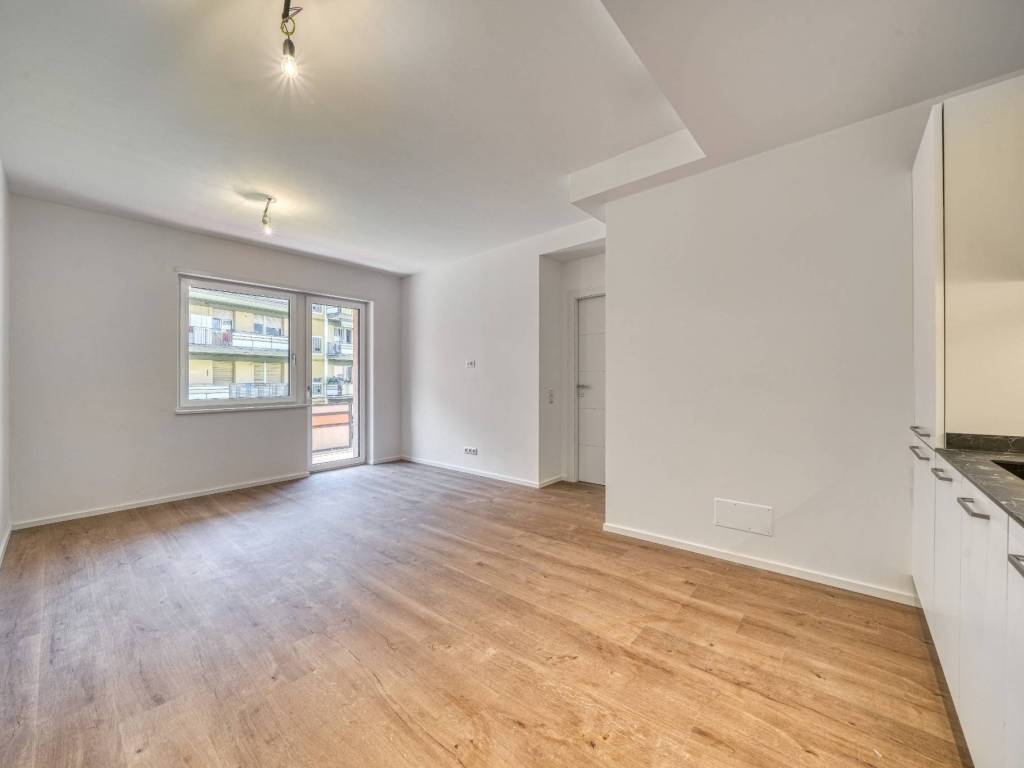 Appartamento a Merano in Via Giacomo Leopardi, 43 - Foto 2