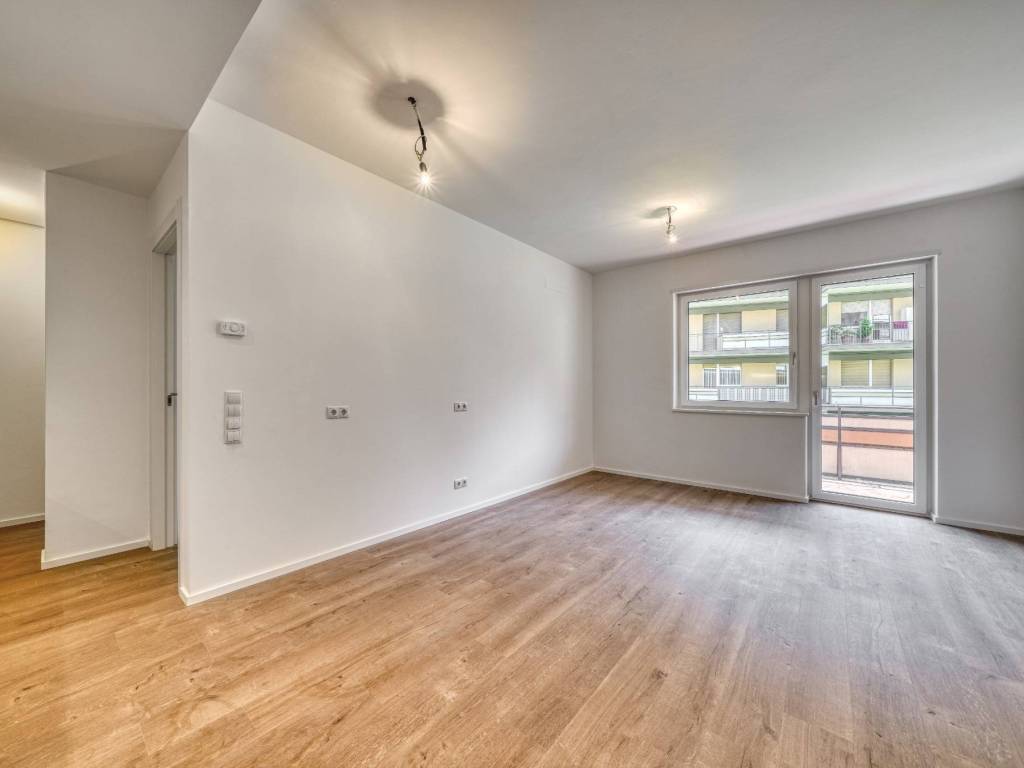 Appartamento a Merano in Via Giacomo Leopardi, 43 - Foto 4