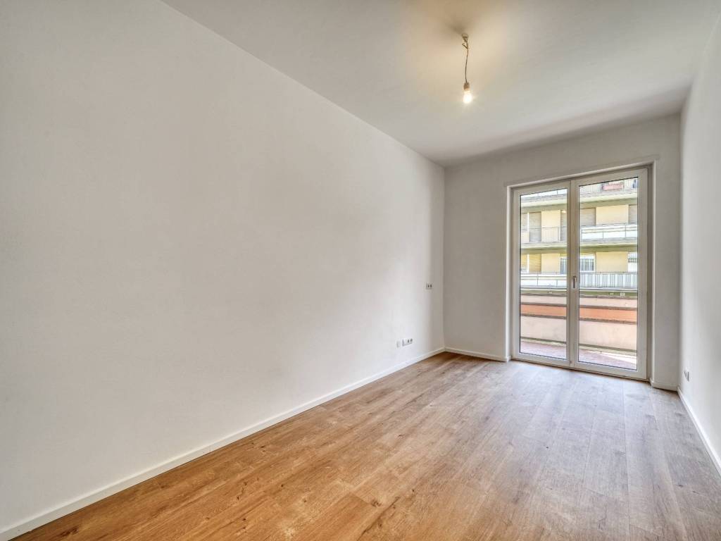 Appartamento a Merano in Via Giacomo Leopardi, 43 - Foto 5