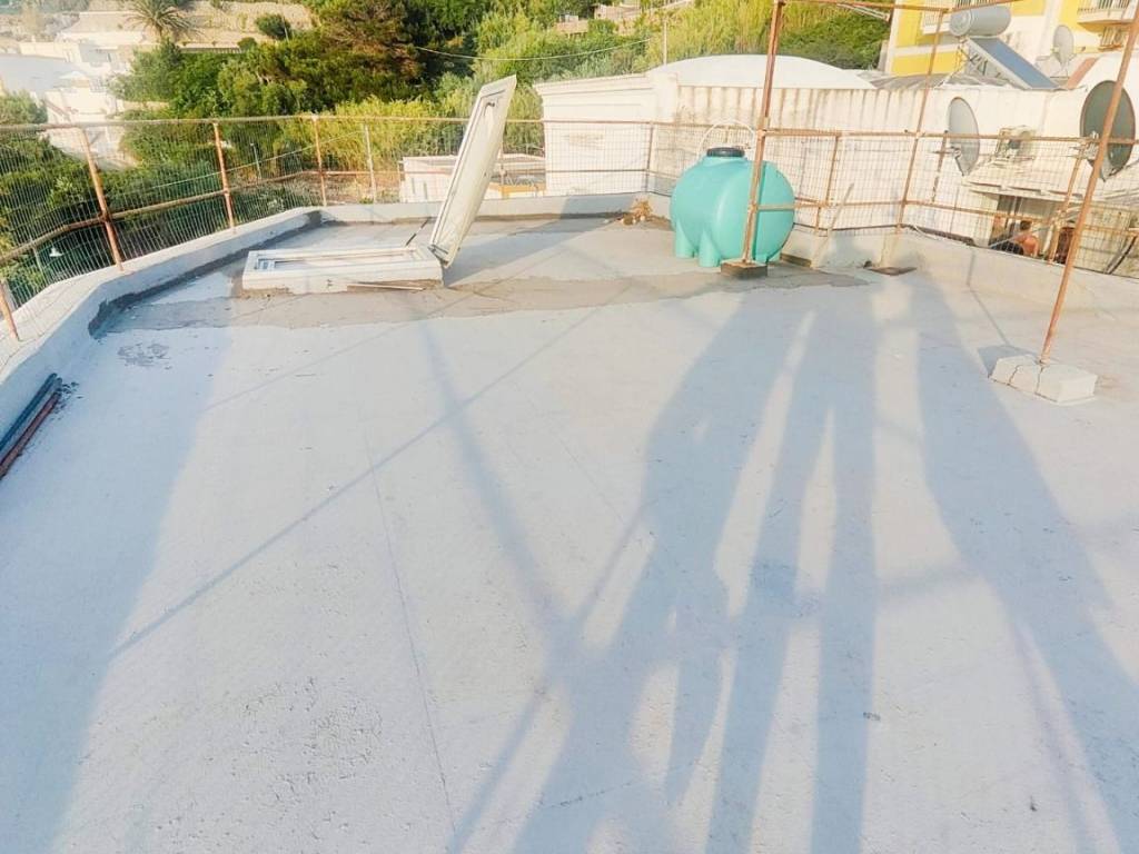 Casa indipendente a Ponza in Via Provinciale per le Forna - Foto 3