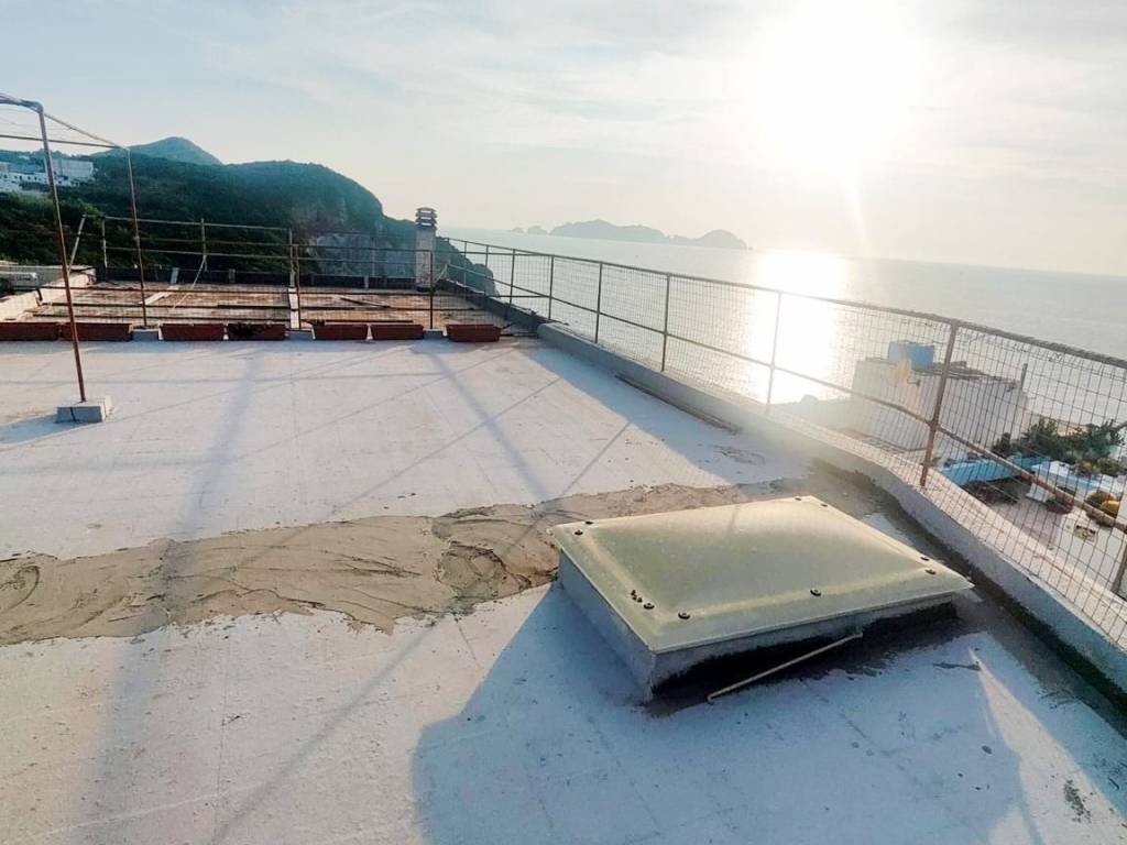 Casa indipendente a Ponza in Via Provinciale per le Forna - Foto 5