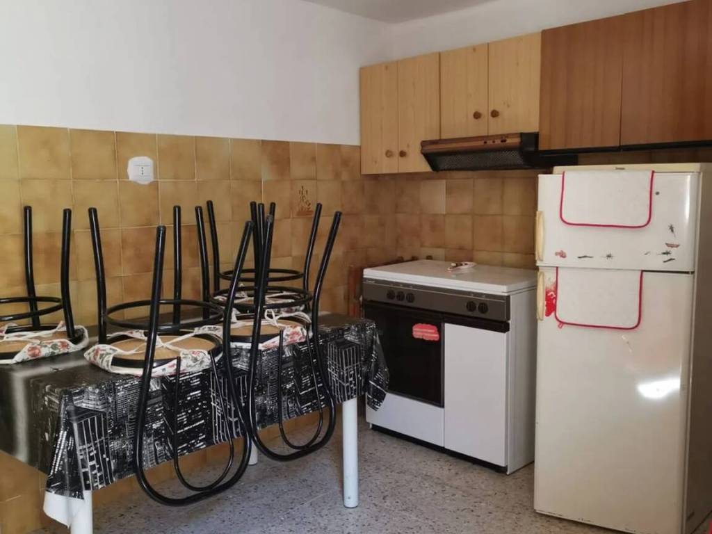 Appartamento a Orsomarso in Largo Pianetto, 49 - Foto 2