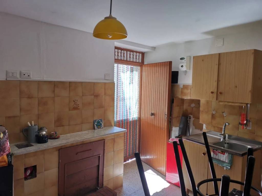 Appartamento a Orsomarso in Largo Pianetto, 49 - Foto 3
