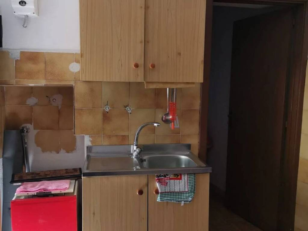 Appartamento a Orsomarso in Largo Pianetto, 49 - Foto 4