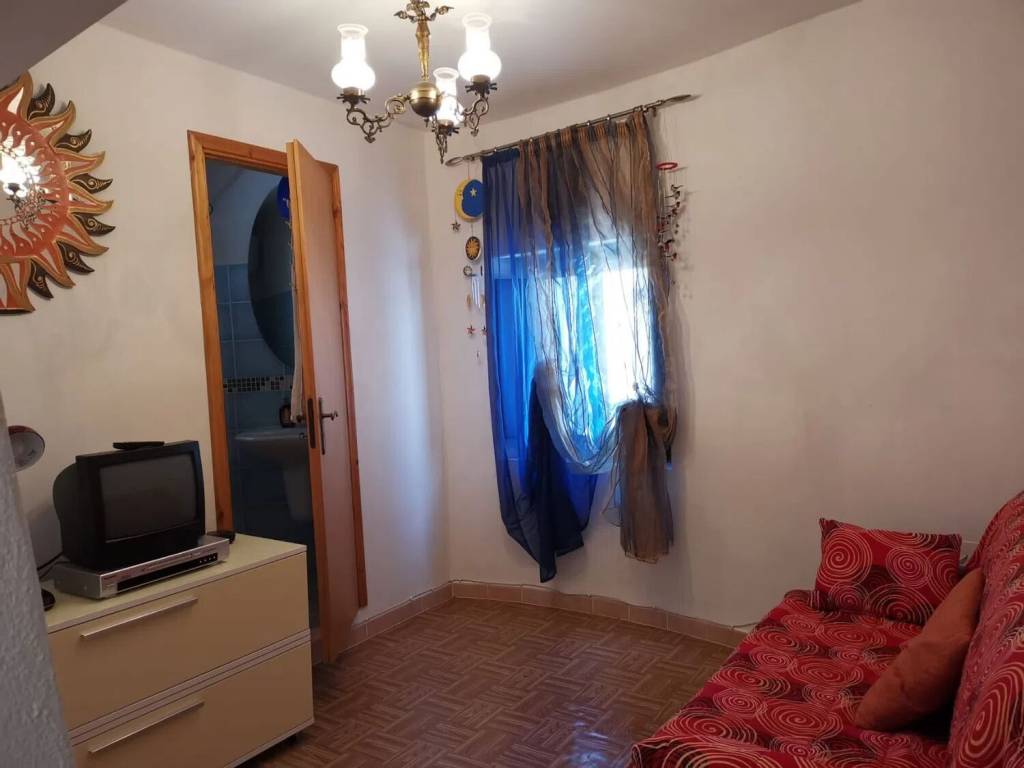 Appartamento a Orsomarso in Largo Pianetto, 49 - Foto 5