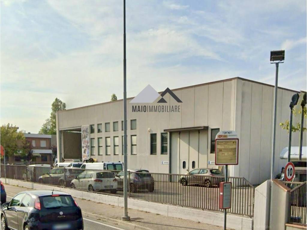 Immobile a Riccione in Viale Enzo Ferrari, 2 - Foto 4