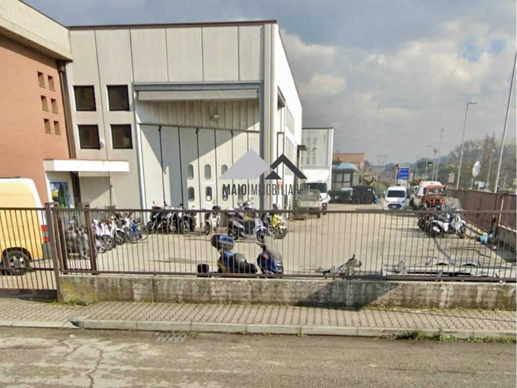 Immobile a Riccione in Viale Enzo Ferrari, 2 - Foto 5