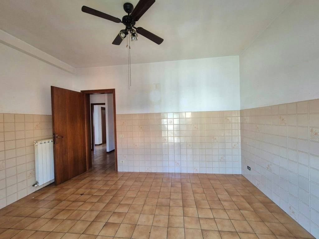 Appartamento a Quarrata in Via Vaslui, 10 - Foto 2