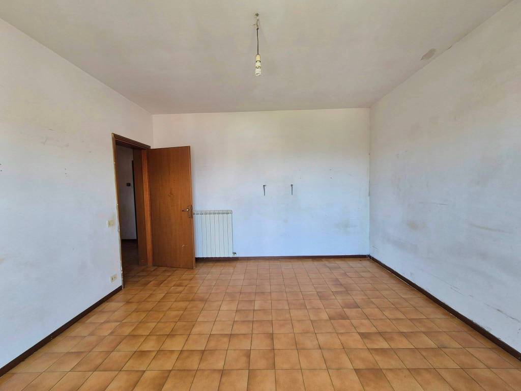 Appartamento a Quarrata in Via Vaslui, 10 - Foto 3