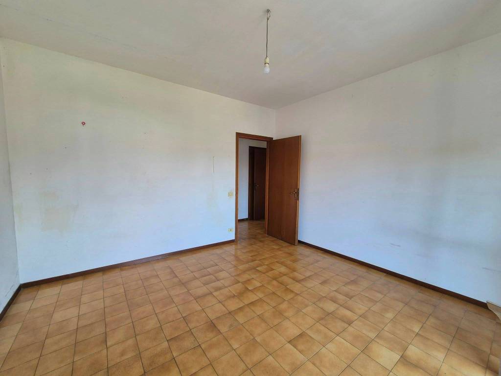 Appartamento a Quarrata in Via Vaslui, 10 - Foto 5