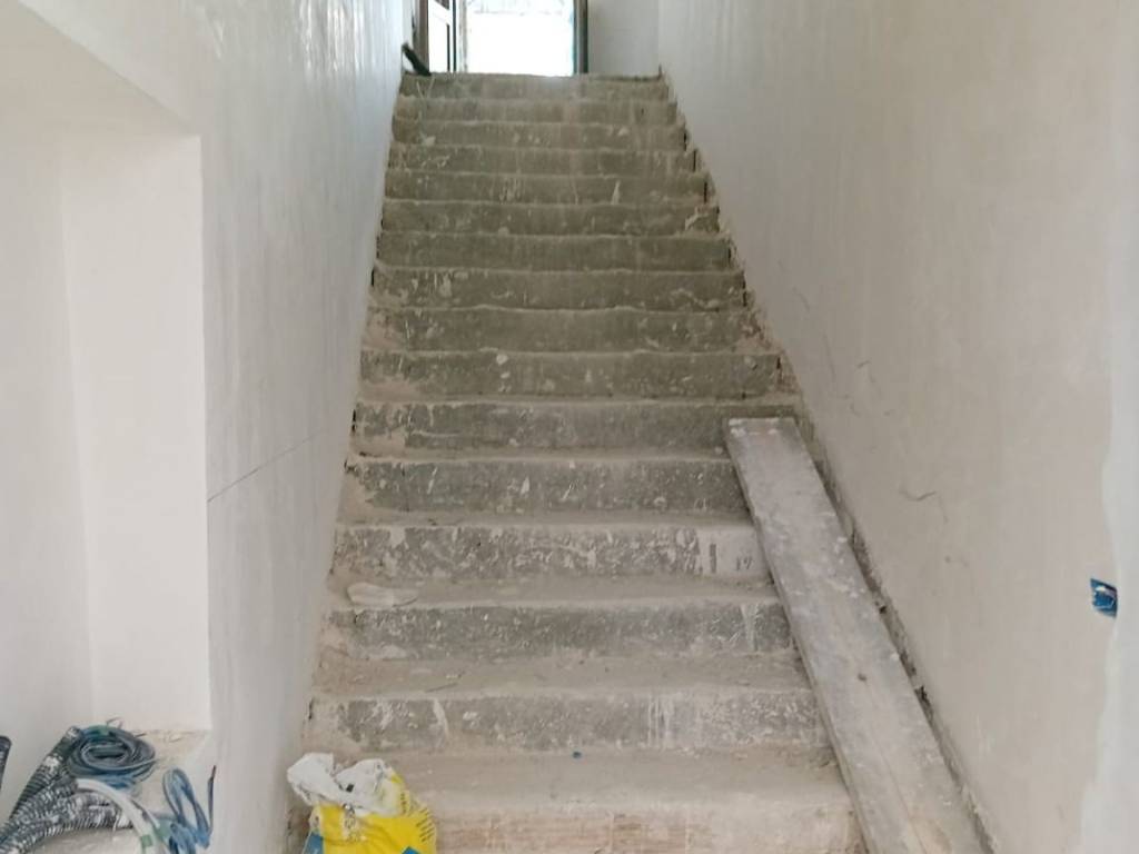 Appartamento a L'aquila in Via delle Bone Novelle - Foto 3