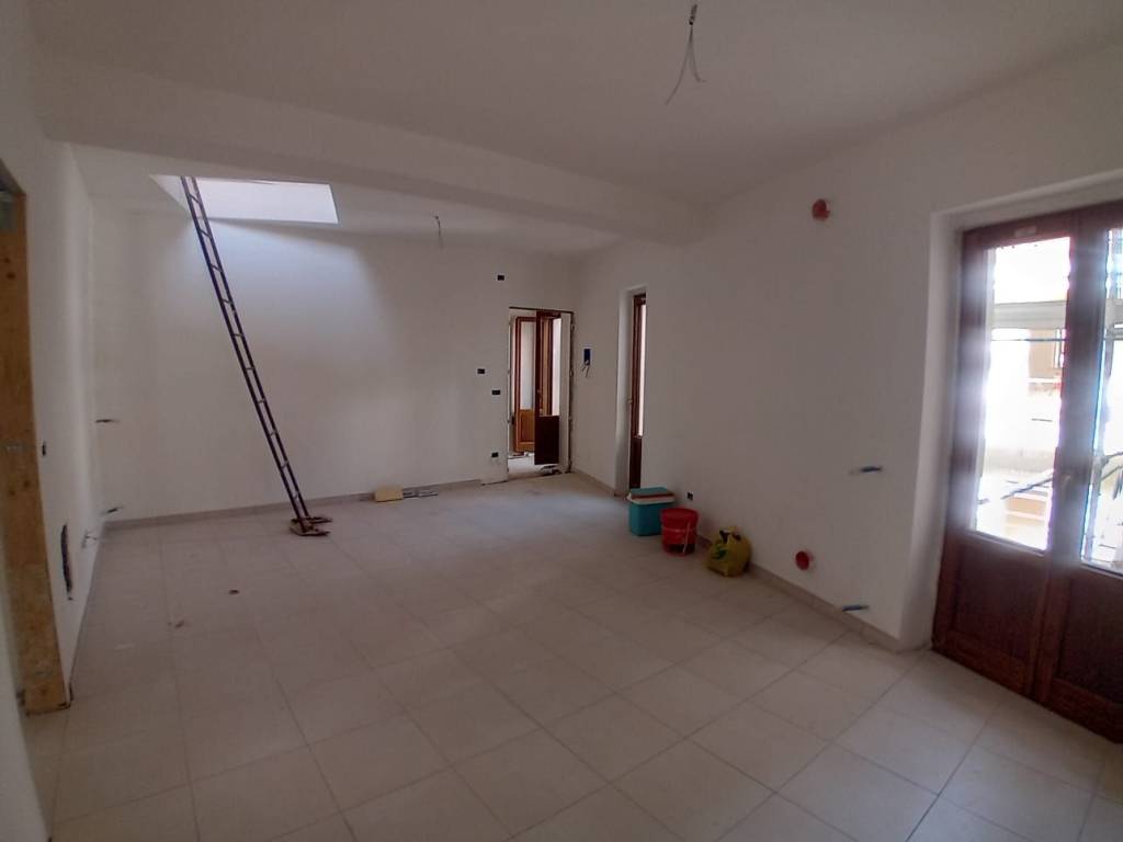 Appartamento a L'aquila in Via delle Bone Novelle - Foto 5