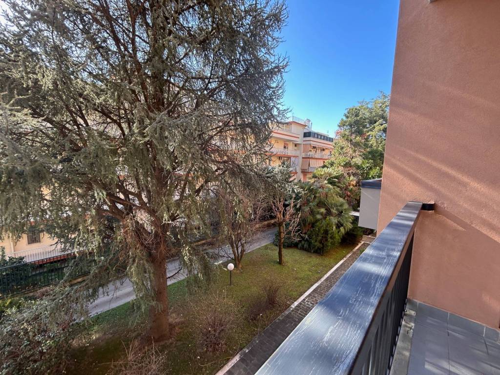 Appartamento a Caserta in Via Capitano Laviano - Foto 2