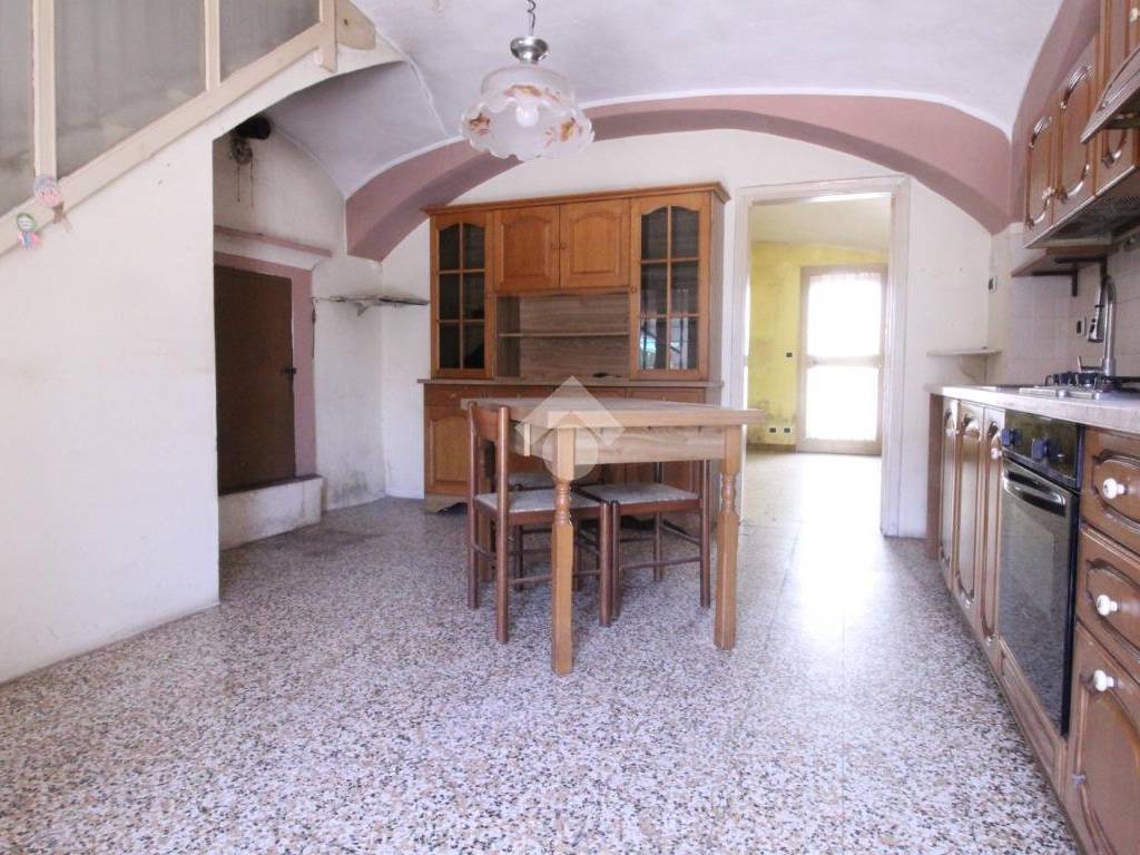 Casa indipendente a Cavaglià in Via Giacomo Salino, 9 - Foto 2