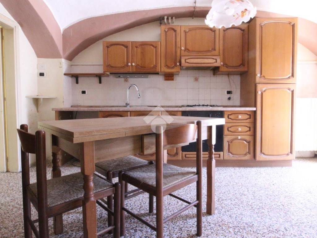 Casa indipendente a Cavaglià in Via Giacomo Salino, 9 - Foto 3