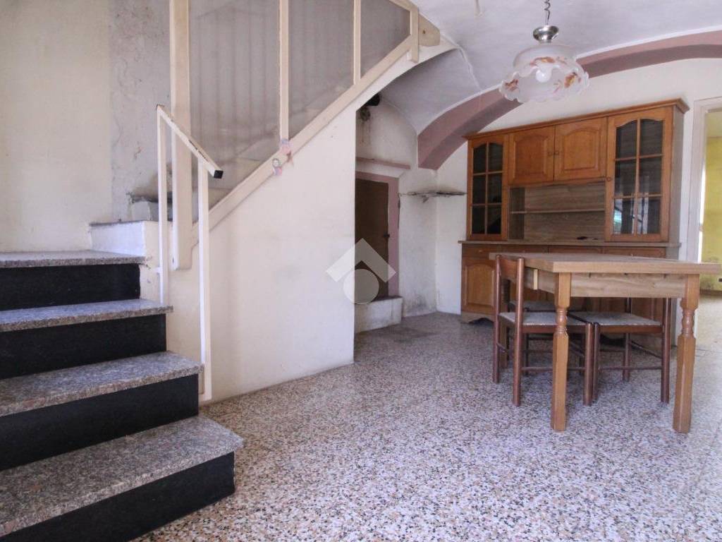 Casa indipendente a Cavaglià in Via Giacomo Salino, 9 - Foto 4
