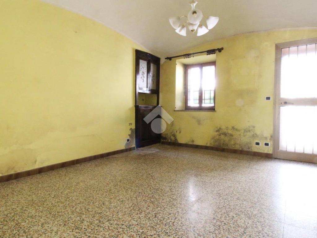 Casa indipendente a Cavaglià in Via Giacomo Salino, 9 - Foto 5