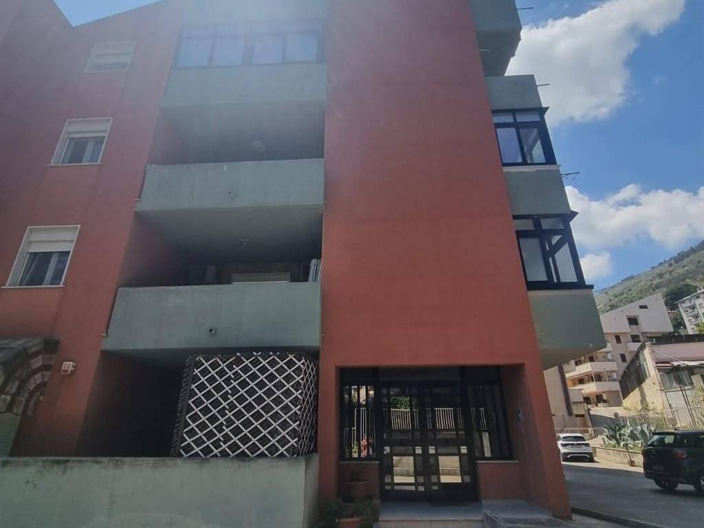 Appartamento a Monreale in Via Venero - Foto 3