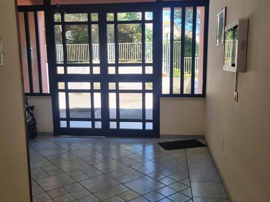 Appartamento a Monreale in Via Venero - Foto 4