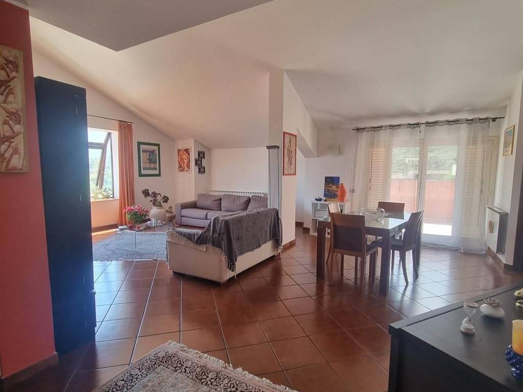 Appartamento a Monreale in Via Venero - Foto 5