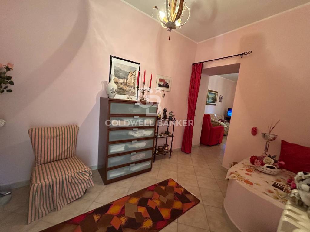 Appartamento a Barletta in VIA MADONNA DEGLI ANGELI - Foto 2