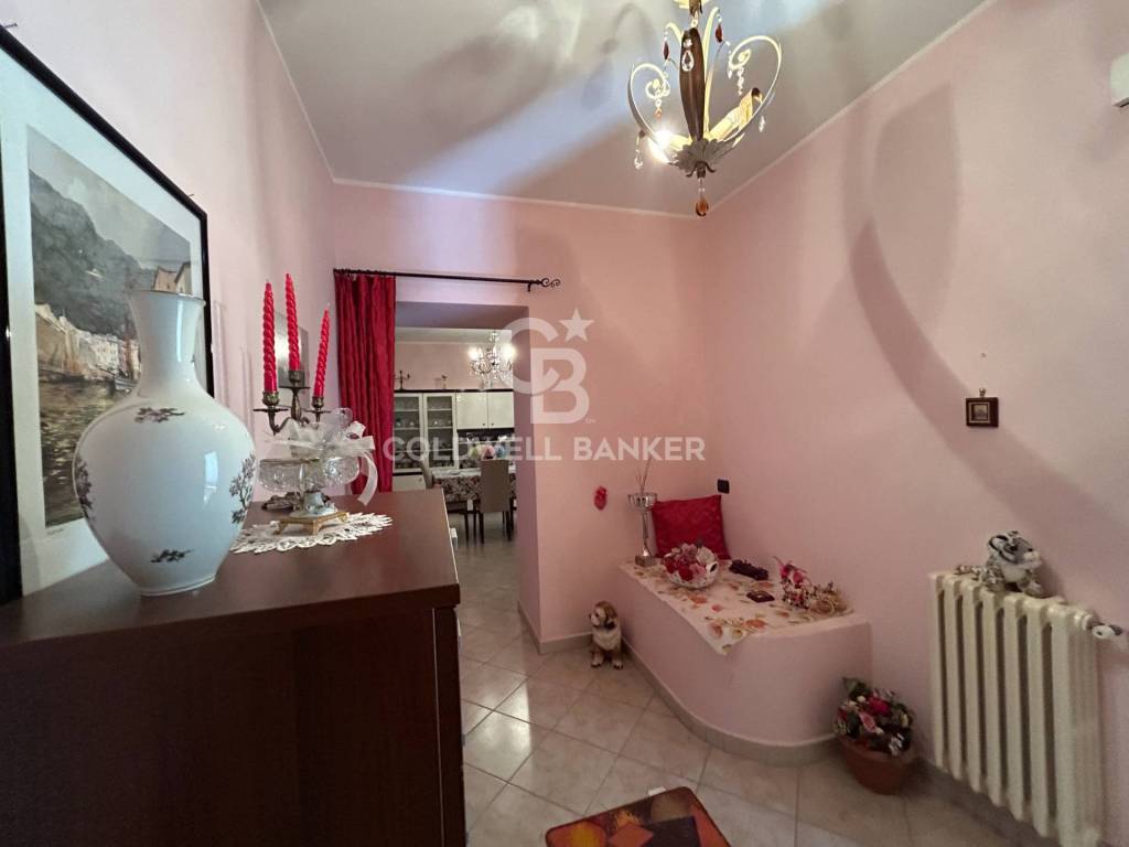 Appartamento a Barletta in VIA MADONNA DEGLI ANGELI - Foto 3