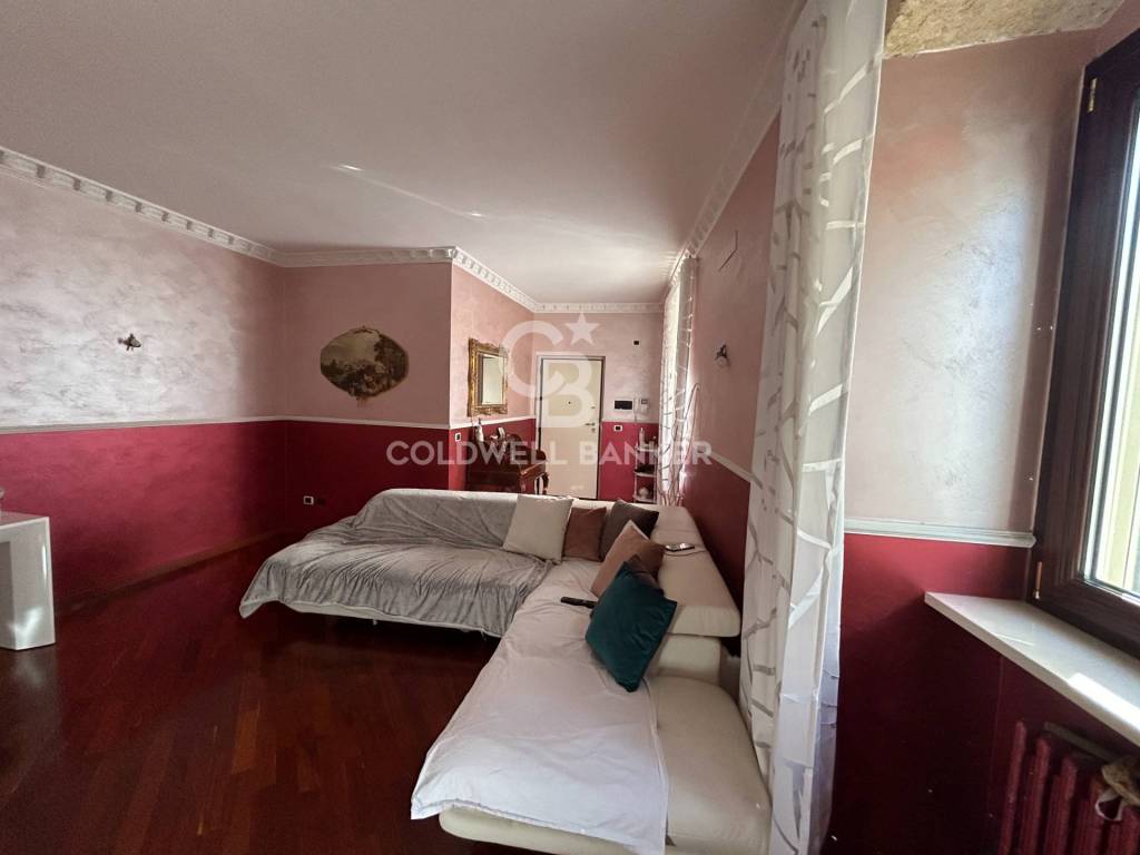 Appartamento a Barletta in VIA MADONNA DEGLI ANGELI - Foto 5