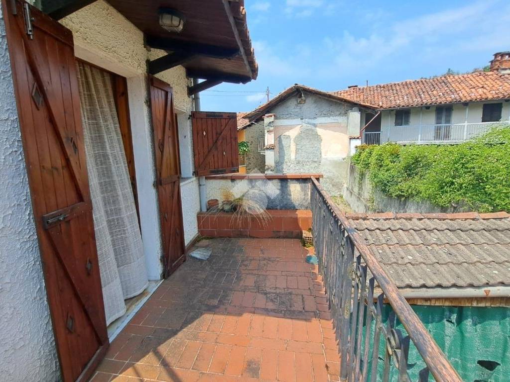 Casa indipendente a Magnano in Frazione Piletta, 17 - Foto 5
