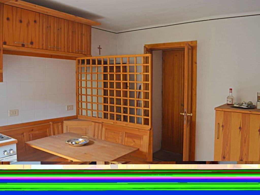 Casa indipendente a Lanzada in Via al Dosso - Foto 2