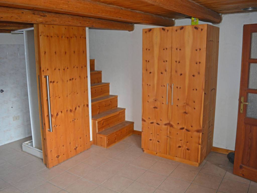 Casa indipendente a Lanzada in Via al Dosso - Foto 4