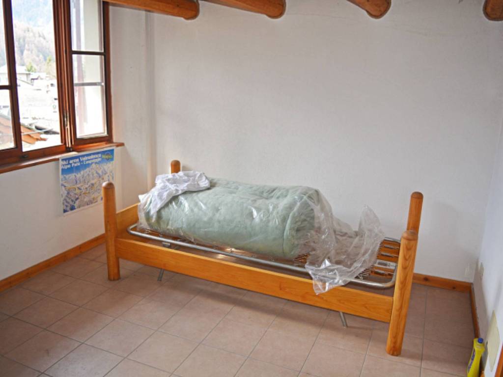 Casa indipendente a Lanzada in Via al Dosso - Foto 5