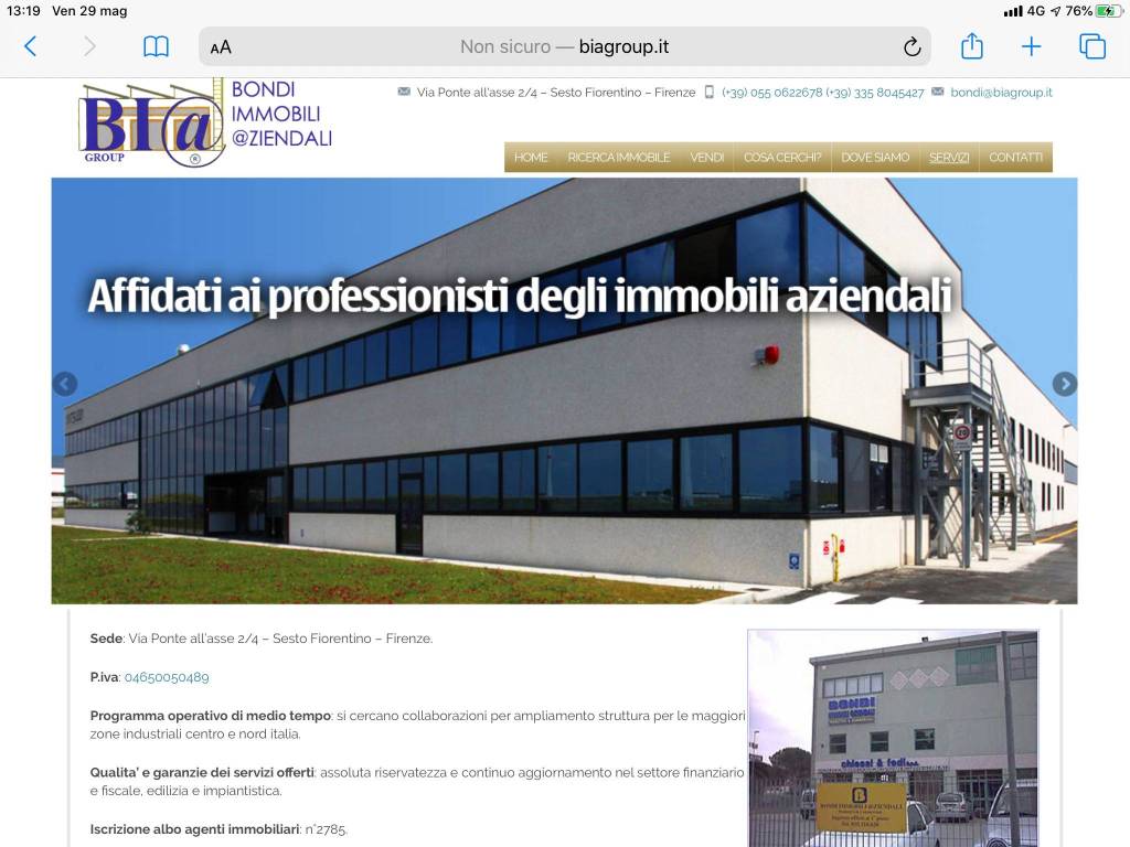 immagine di copertina