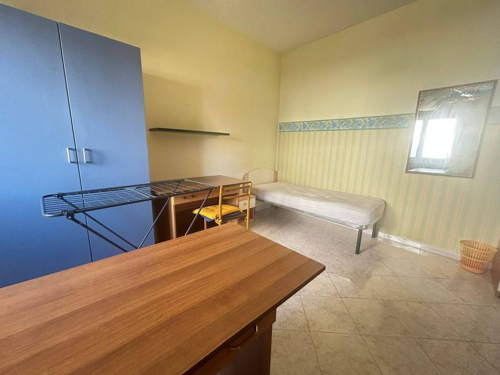 Appartamento a Potenza in Via Vescovado, 12 - Foto 2