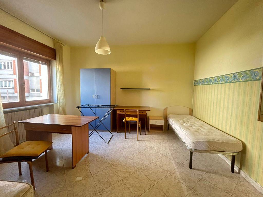 Appartamento a Potenza in Via Vescovado, 12 - Foto 3