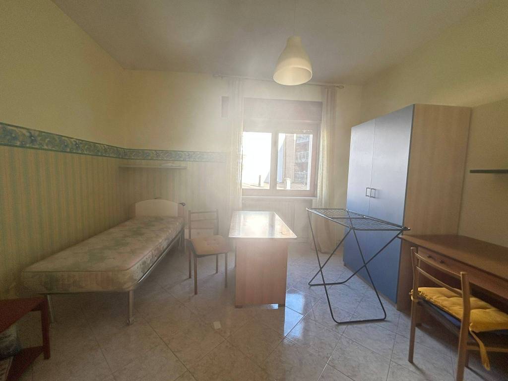 Appartamento a Potenza in Via Vescovado, 12 - Foto 4